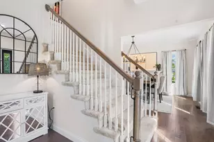 39 Hycrest Rd, Charlton, MA 01507 - Photo 8