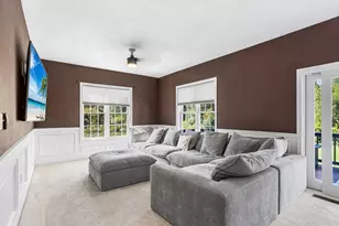 39 Hycrest Rd, Charlton, MA 01507 - Photo 12
