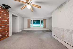 211 Sewall St, Boylston, MA 01505 - Photo 10