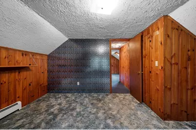 211 Sewall St, Boylston, MA 01505 - Photo 26