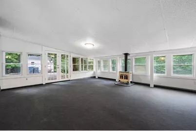 211 Sewall St, Boylston, MA 01505 - Photo 16