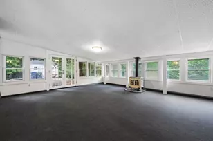 211 Sewall St, Boylston, MA 01505 - Photo 16
