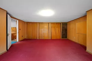 211 Sewall St, Boylston, MA 01505 - Photo 24