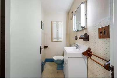 211 Sewall St, Boylston, MA 01505 - Photo 20
