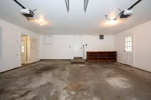 211 Sewall St, Boylston, MA 01505 - Photo 32