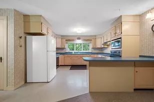 211 Sewall St, Boylston, MA 01505 - Photo 4
