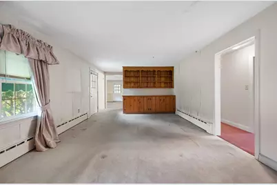 211 Sewall St, Boylston, MA 01505 - Photo 12