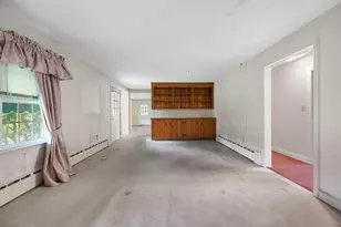 211 Sewall St, Boylston, MA 01505 - Photo 12
