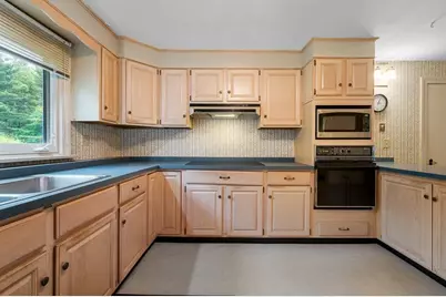211 Sewall St, Boylston, MA 01505 - Photo 6