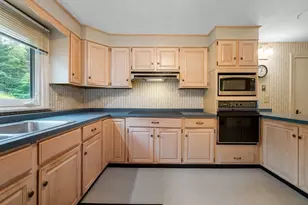 211 Sewall St, Boylston, MA 01505 - Photo 6