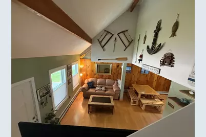 47 Old Colony Lane #127, Marshfield, MA 02050 - Photo 10