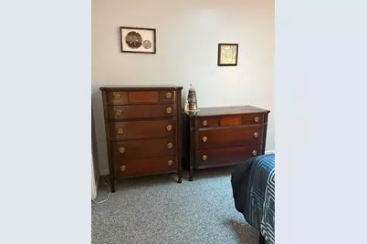 47 Old Colony Lane #127, Marshfield, MA 02050 - Photo 26