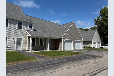 47 Old Colony Lane #127, Marshfield, MA 02050 - Photo 2