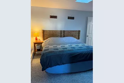 47 Old Colony Lane #127, Marshfield, MA 02050 - Photo 28