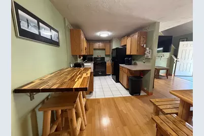 47 Old Colony Lane #127, Marshfield, MA 02050 - Photo 14