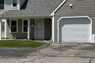 47 Old Colony Ln, Marshfield, MA 02050 - Photo 1