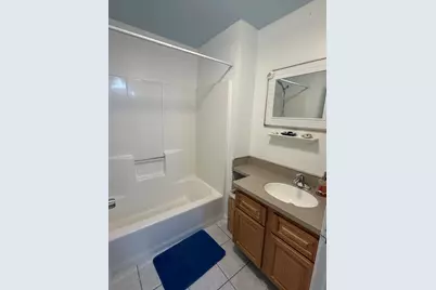47 Old Colony Lane #127, Marshfield, MA 02050 - Photo 32