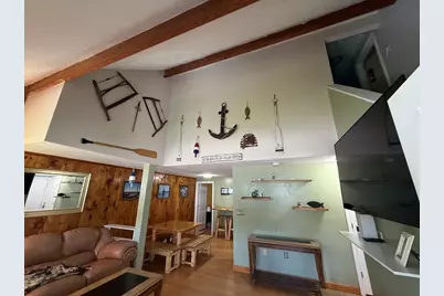 47 Old Colony Lane #127, Marshfield, MA 02050 - Photo 6