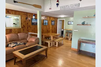 47 Old Colony Lane #127, Marshfield, MA 02050 - Photo 4