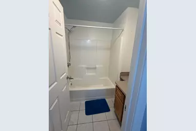 47 Old Colony Lane #127, Marshfield, MA 02050 - Photo 30