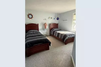 47 Old Colony Lane #127, Marshfield, MA 02050 - Photo 22