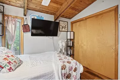 151 Summer St, Rehoboth, MA 02769 - Photo 20