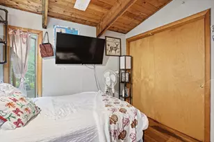 151 Summer St, Rehoboth, MA 02769 - Photo 20