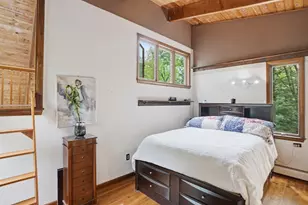 151 Summer St, Rehoboth, MA 02769 - Photo 20