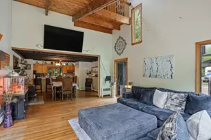 151 Summer St, Rehoboth, MA 02769 - Photo 8