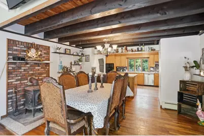 151 Summer St, Rehoboth, MA 02769 - Photo 10