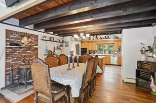 151 Summer St, Rehoboth, MA 02769 - Photo 10