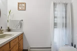 151 Summer St, Rehoboth, MA 02769 - Photo 28