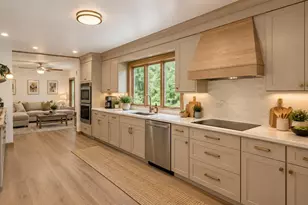 151 Summer St, Rehoboth, MA 02769 - Photo 16