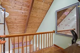151 Summer St, Rehoboth, MA 02769 - Photo 10