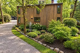 151 Summer St, Rehoboth, MA 02769 - Photo 4