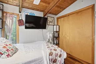 151 Summer St, Rehoboth, MA 02769 - Photo 24