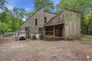 151 Summer St, Rehoboth, MA 02769 - Photo 32