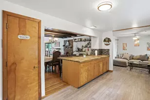 151 Summer St, Rehoboth, MA 02769 - Photo 18
