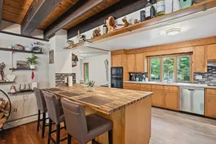 151 Summer St, Rehoboth, MA 02769 - Photo 12