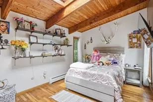 151 Summer St, Rehoboth, MA 02769 - Photo 22