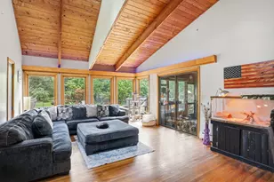 151 Summer St, Rehoboth, MA 02769 - Photo 6