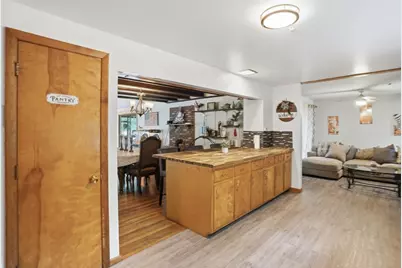 151 Summer St, Rehoboth, MA 02769 - Photo 14