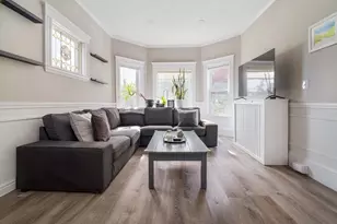 19 Crocker St, Somerville, MA 02143 - Photo 20