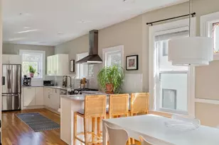 19 Crocker St, Somerville, MA 02143 - Photo 4