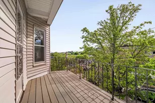 19 Crocker St, Somerville, MA 02143 - Photo 32