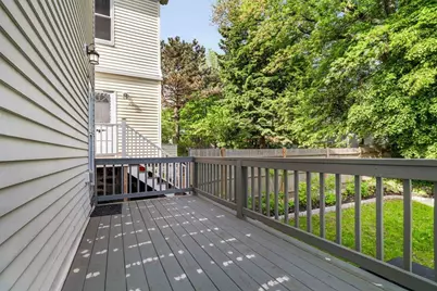 19 Crocker Street, Somerville, MA 02143 - Photo 18