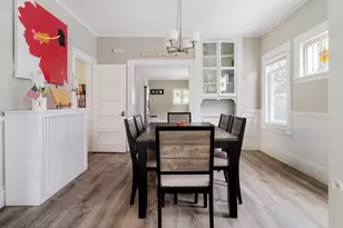 19 Crocker St, Somerville, MA 02143 - Photo 22