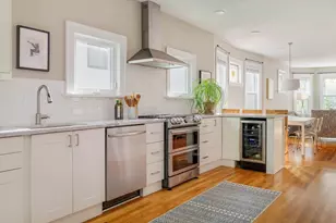 19 Crocker St, Somerville, MA 02143 - Photo 6