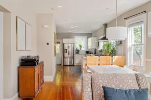 19 Crocker St, Somerville, MA 02143 - Photo 10