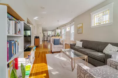 19 Crocker Street, Somerville, MA 02143 - Photo 10